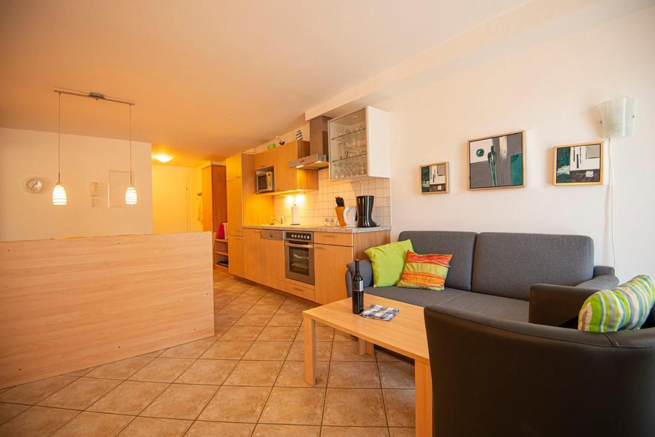 Haus Obauer By Alpentravel Διαμέρισμα Wagrain Εξωτερικό φωτογραφία
