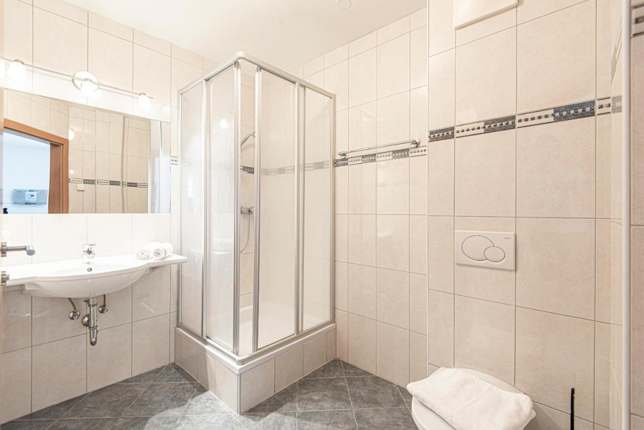Haus Obauer By Alpentravel Διαμέρισμα Wagrain Εξωτερικό φωτογραφία