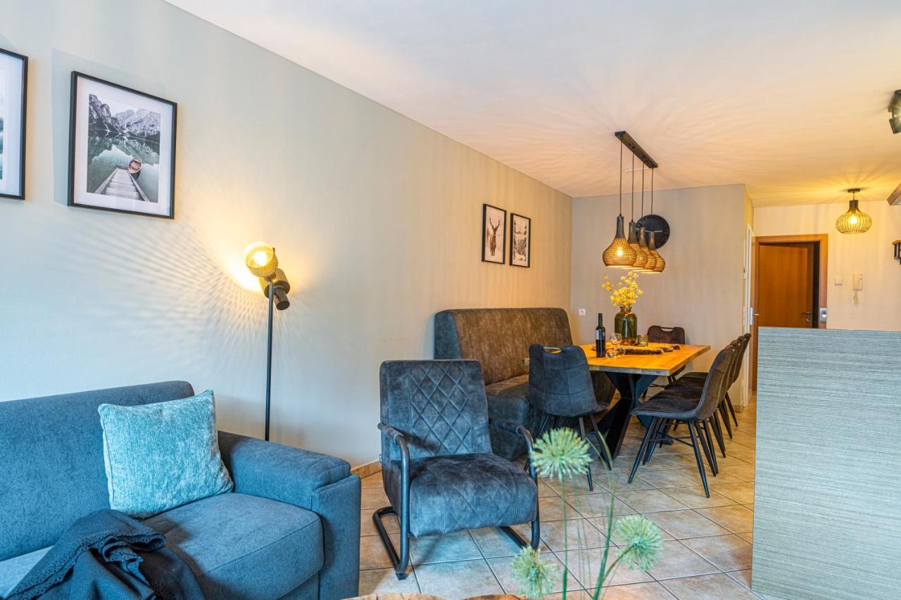 Haus Obauer By Alpentravel Διαμέρισμα Wagrain Εξωτερικό φωτογραφία